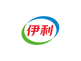 (ni)ɹI(y)F(tun)ɷ޹˾