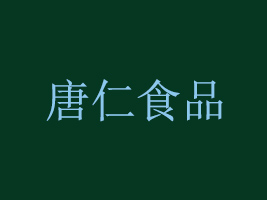 BTʳƷ޹˾