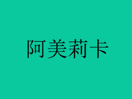 ꖰʳƷI(y)޹˾