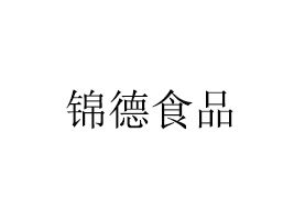 ½\ʳƷ؟(z)ι˾