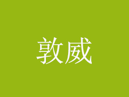 ػжخa(chn)؟(z)ι˾