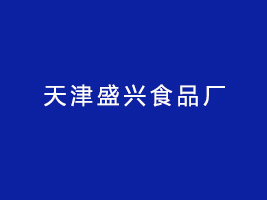 ʢdʳƷS