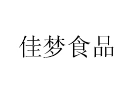 мщʳƷ޹˾