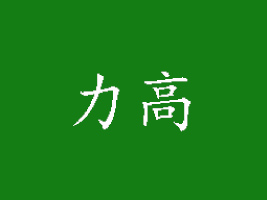 寧波力高進(jìn)出口有限公司