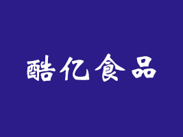 Ϻ|ʳƷ޹˾