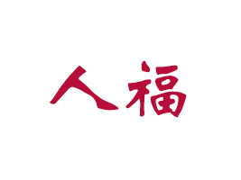˸ʳƷa(chn)I(y)޹˾