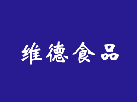 ꖿhSʳƷ޹˾