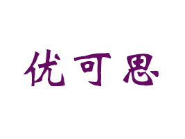 FX(yu)˼ʳƷ޹˾