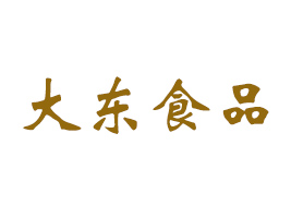 o(w)馴|ʳƷ޹˾
