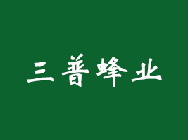շI(y)޹˾