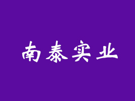 ̩(sh)I(y)޹˾