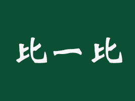 gбһʳƷ޹˾