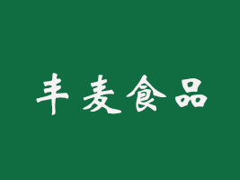S?zhn)Ʒ޹? width=