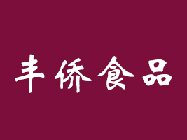 SSʳƷ޹˾