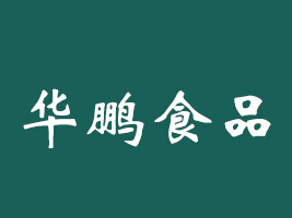 ʡAiʳƷ޹˾