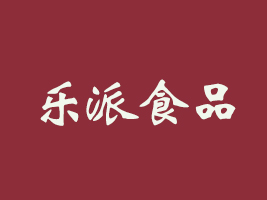 ϷʘʳƷ޹˾
