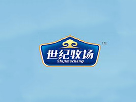 ͺ鴼ʳƷ؟(z)ι˾