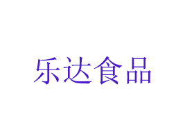 (l)_(d)ʳƷ|ݸ޹˾