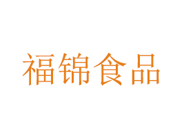 V|\ʳƷ޹˾