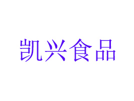 ƽhPdʳƷ޹˾