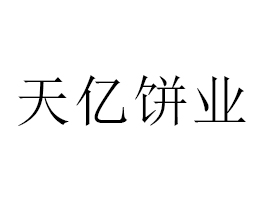 |I(y)޹˾