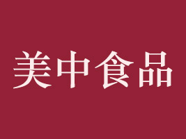 SʳƷS
