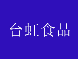 f_(ti)ʳƷ޹˾