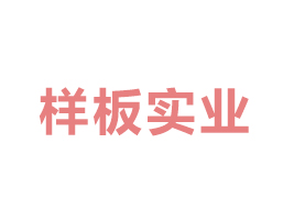 ϘӰ匍(sh)I(y)޹˾
