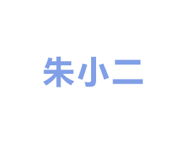 RС̄(w)޹˾