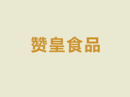 ϺٝʳƷ޹˾