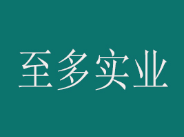 Ϻ(sh)I(y)޹˾