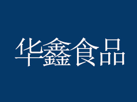 _(ti)AʳƷ޹˾