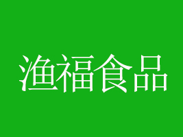 㽭OʳƷ޹˾