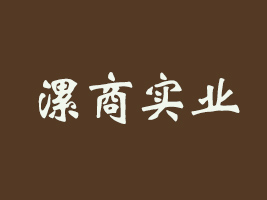 ̌(sh)I(y)޹˾