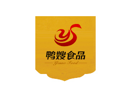 ɩʳƷ޹˾