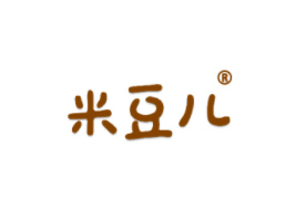 ׶̄(w)޹˾