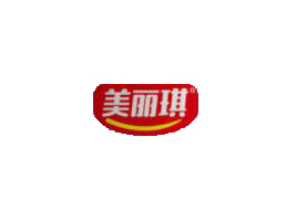 ʳƷƼ޹˾