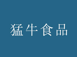 ţʳƷ޹˾
