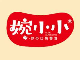 L(zhng)ɳССʳƷ޹˾