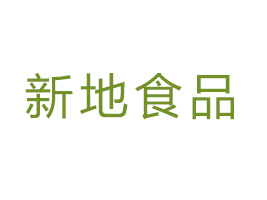 KµʳƷ޹˾
