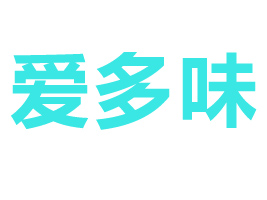 Ϸʐ۶ζʳƷ޹˾