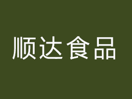 ʡ̩h_(d)ʳƷ޹˾