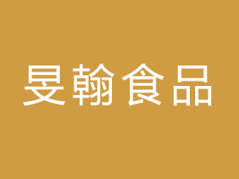 xFʳƷ޹˾