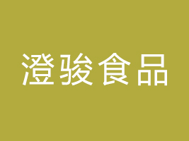 ^гEʳƷ޹˾