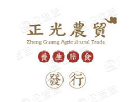 Ϸr(nng)a(chn)ƷQ(mo)޹˾