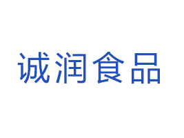 \(chng)(rn)ʳƷգ޹˾