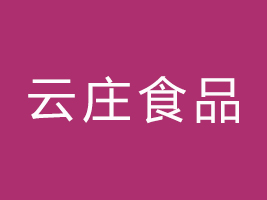 к^(q)fʳƷ޹˾