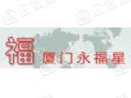 BTǱƷ޹˾