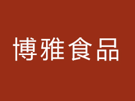 RԿhʳƷ޹˾