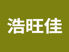 _ƽкѵƷ޹˾